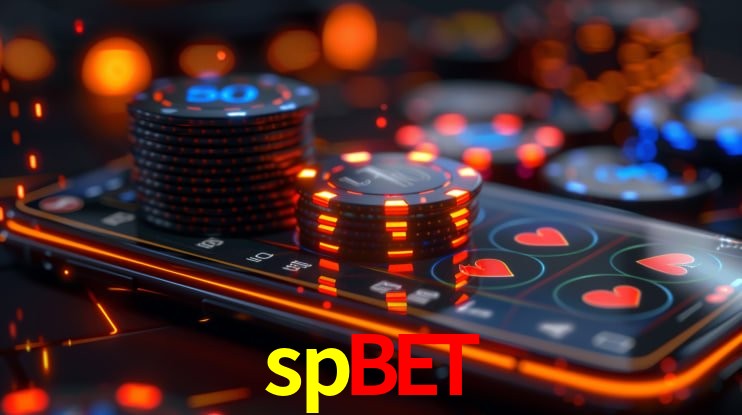 Games Directory spbet