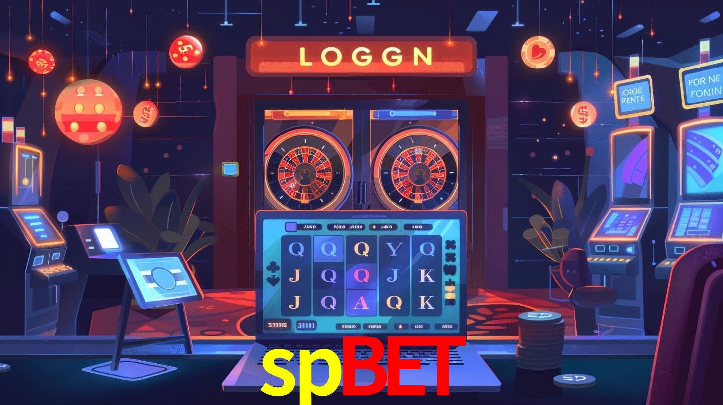 Cashback VIP spbet