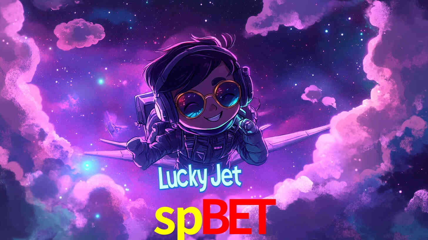 Recursos App spbet
