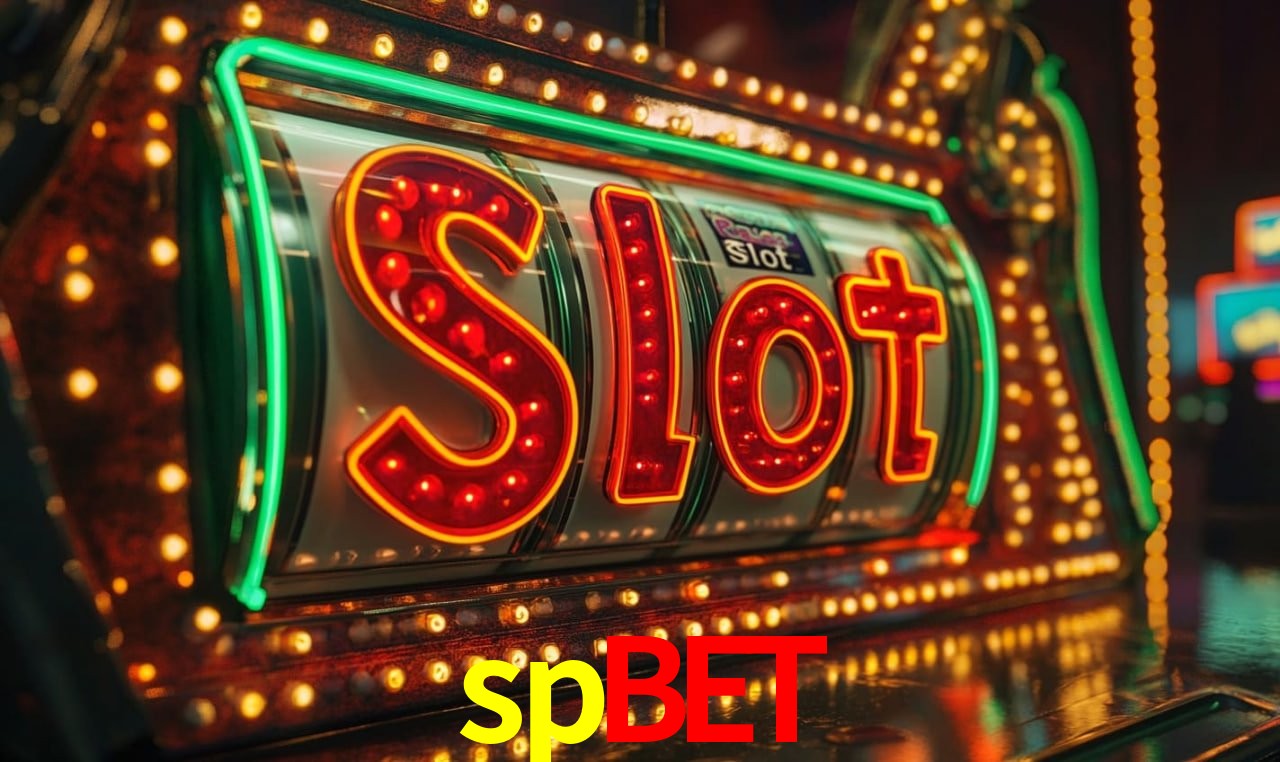 Qualificar VIP spbet