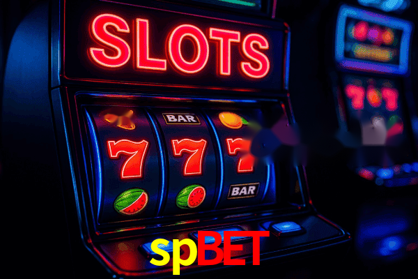 Sucesso spbet