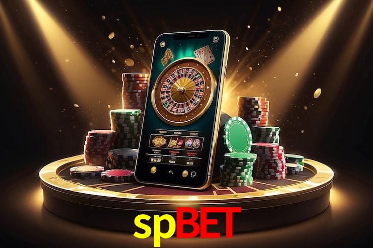 slot_SweetBonanza