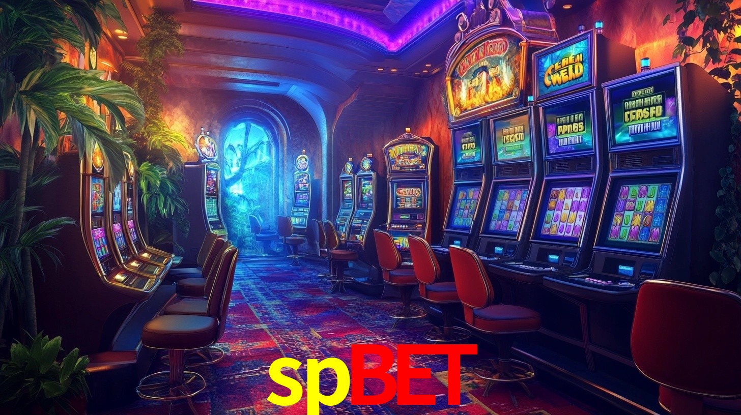 Programa VIP spbet