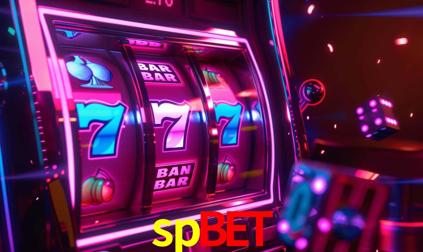 Bônus Diários spbet