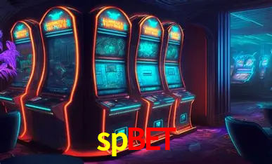 Descubra a Essência do spbet: Nossa História e Compromissos