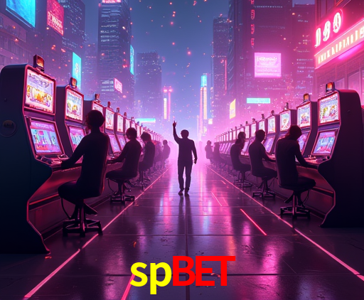 Benefícios da Conta spbet