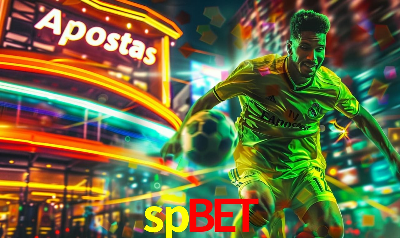 plataforma spbet