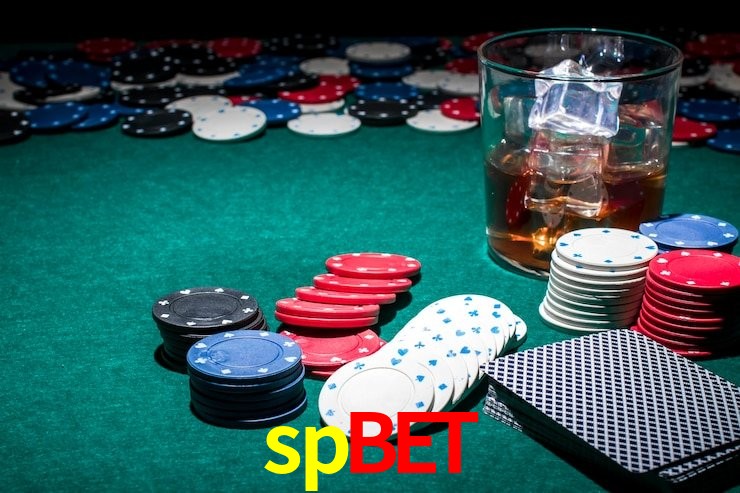 Integração de APIs spbet
