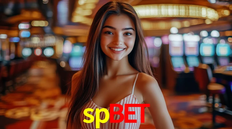 spbet