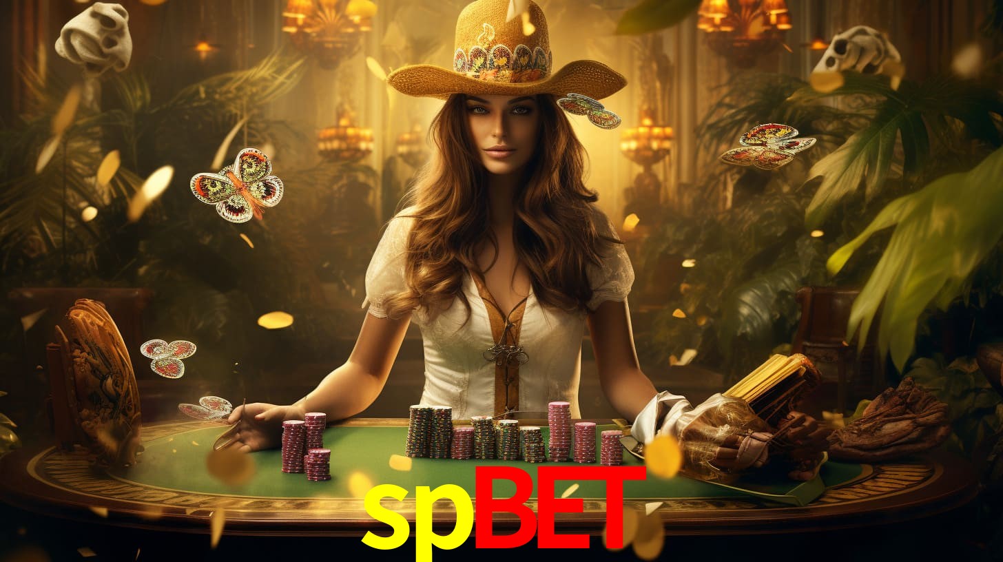 Roulette Table spbet
