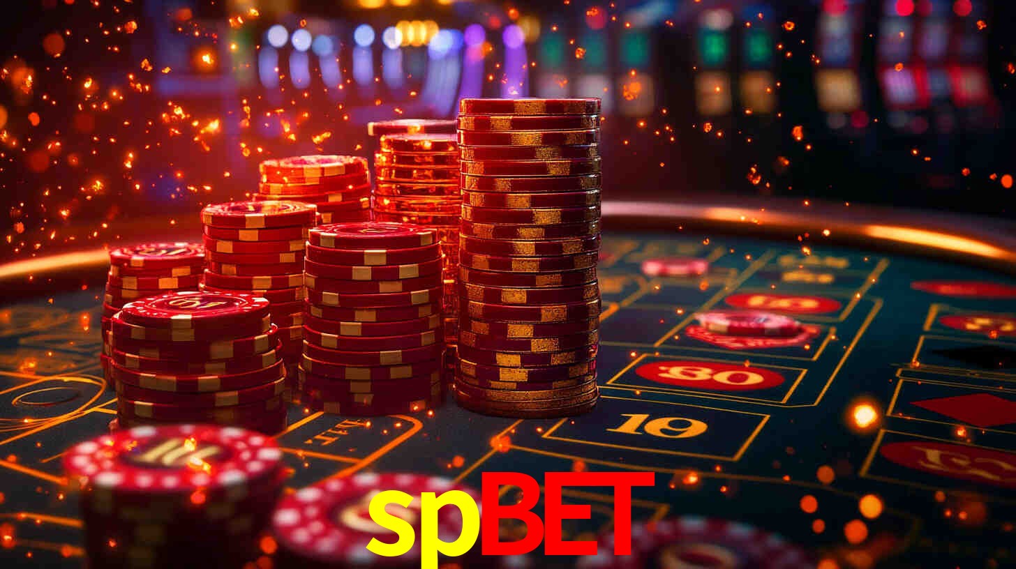 Instant EasyPaisa spbet