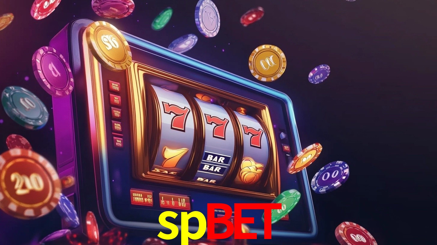Daily Bonuses spbet