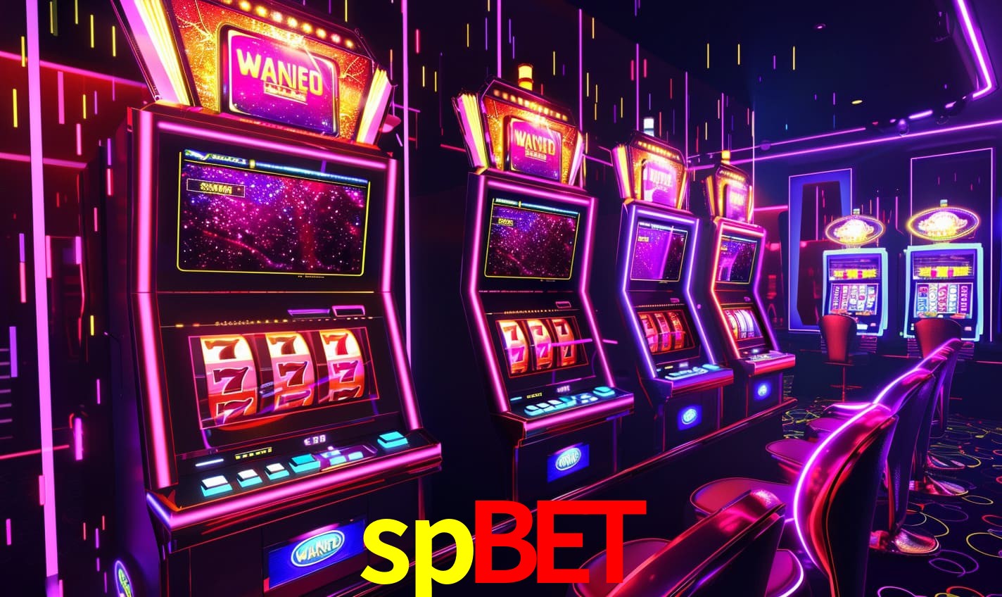 PIX Instantâneo spbet