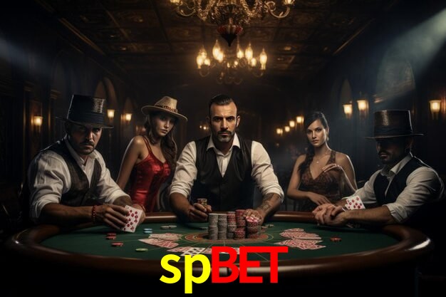 Jogo Aviator spbet