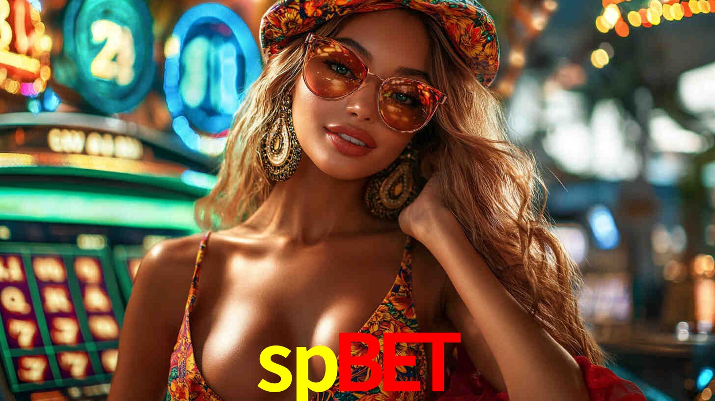 Premium Interface spbet