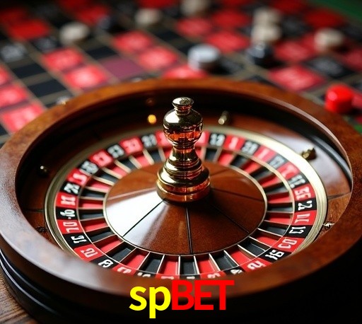 Evolução VIP spbet