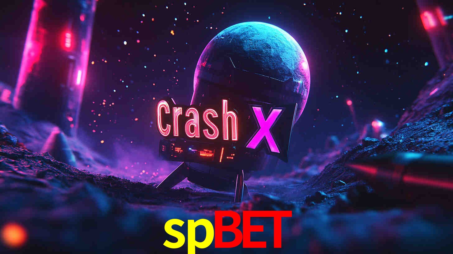 Instalar APK spbet
