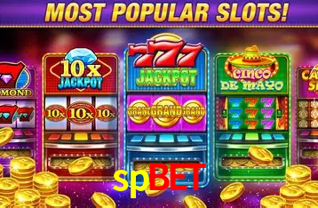A Emoção da Loteria na spbet: Uma Chance de Mudança de Vida