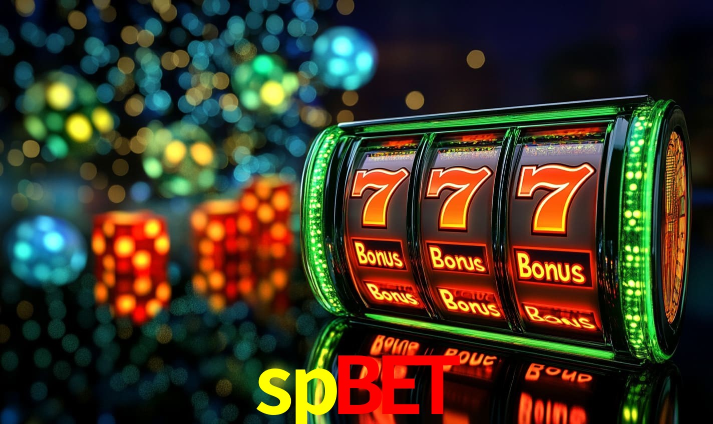 spbet Dicas de Jogo