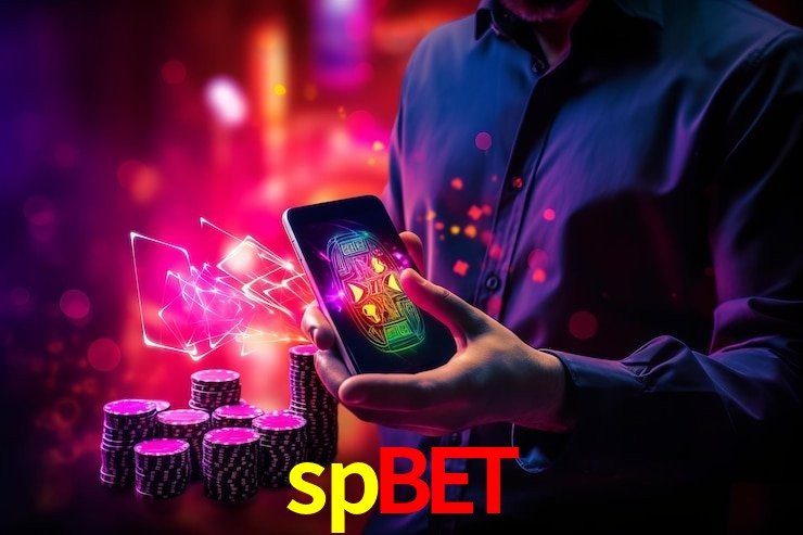 Segurança 2FA spbet