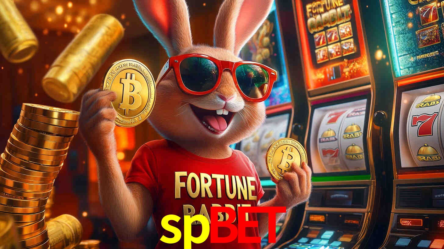 Vantagens App spbet