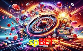 Starlight Princess - Slot game com multiplicadores na spbet