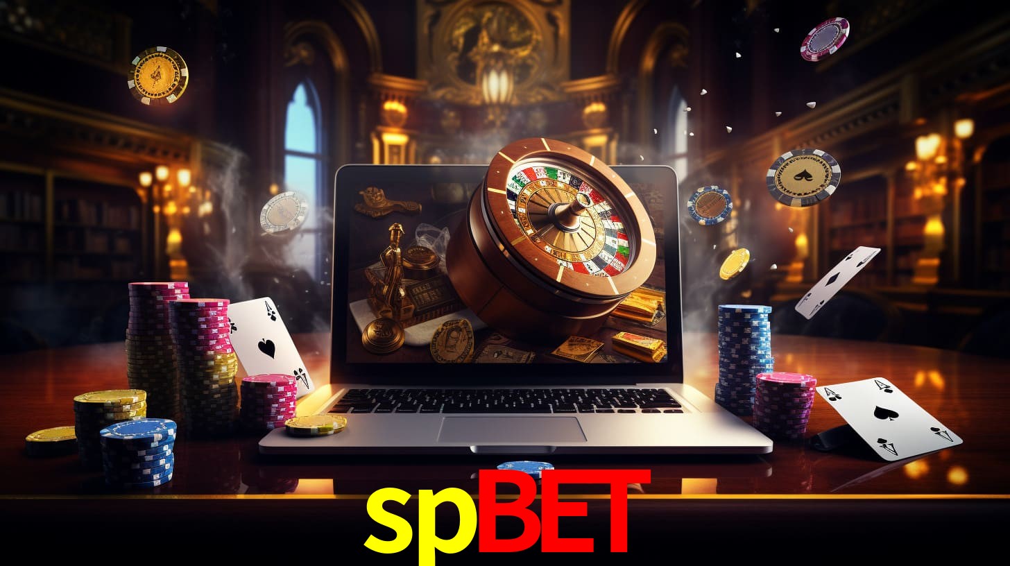 Live Casino spbet