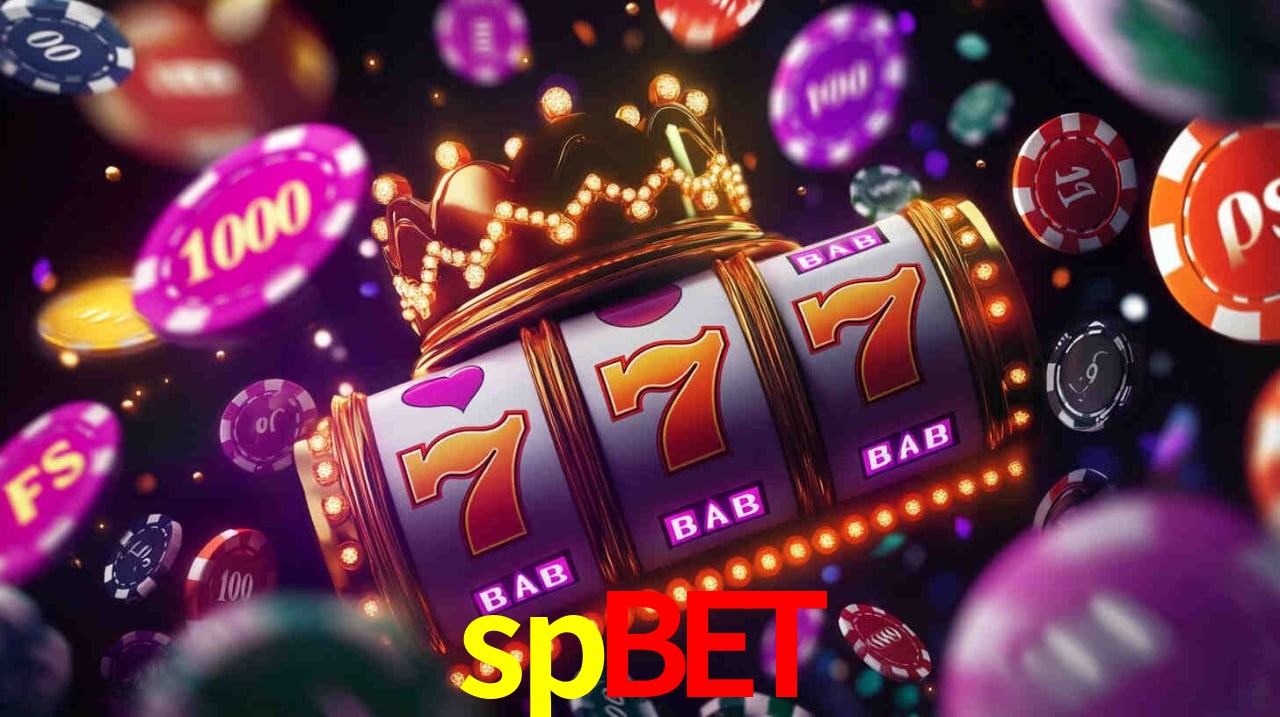 Account Benefits spbet