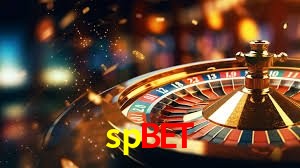 Sistema VIP spbet