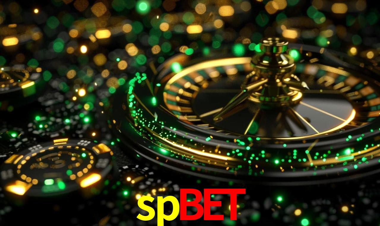 Melhores Jogos spbet