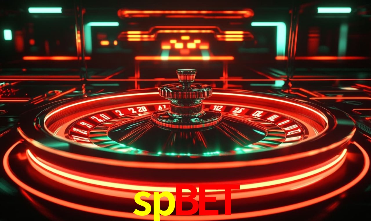 A Emoção da Loteria na spbet: Uma Chance de Mudança de Vida