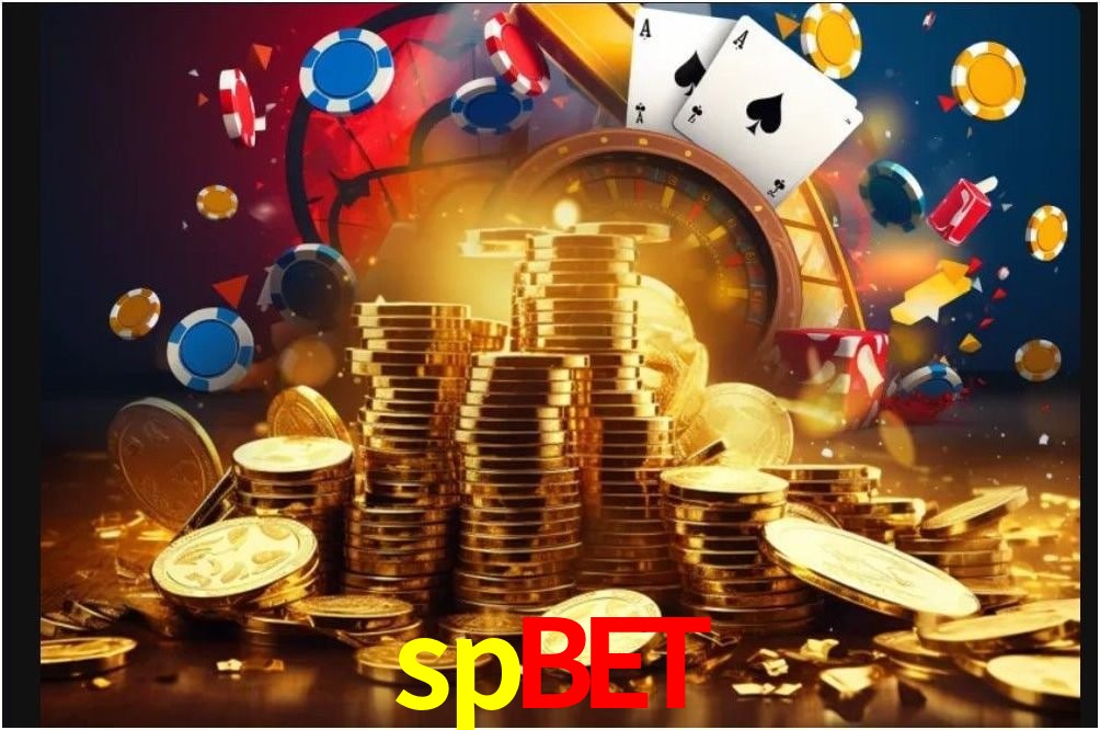 Estatísticas Esportivas spbet