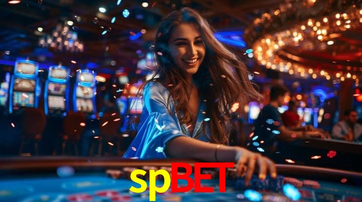 Game Statistics spbet