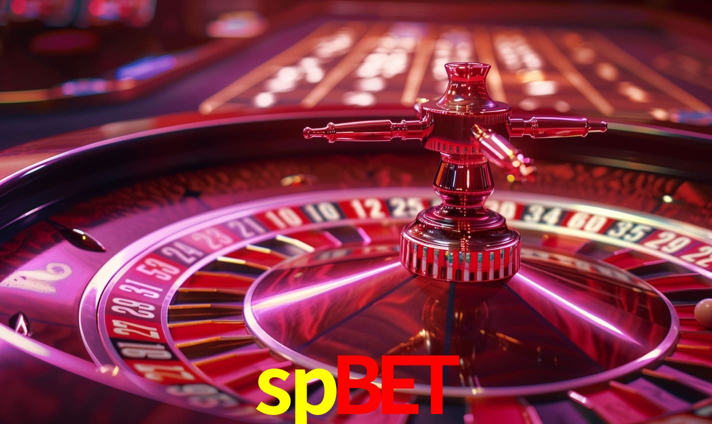 Torneios spbet
