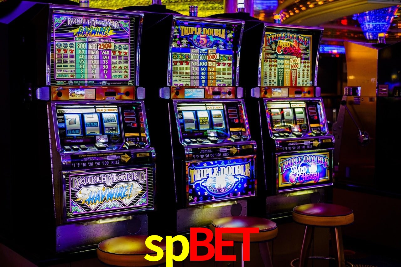 Promoções Sazonais spbet