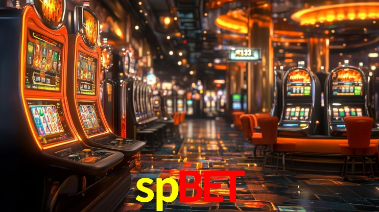 Experimente o Login Seguro Premium no spbet