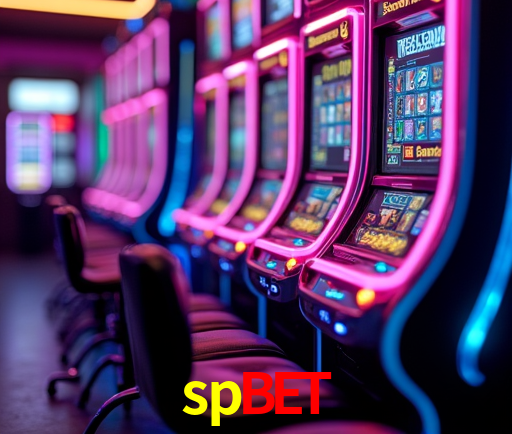 Dicas Ganhar spbet