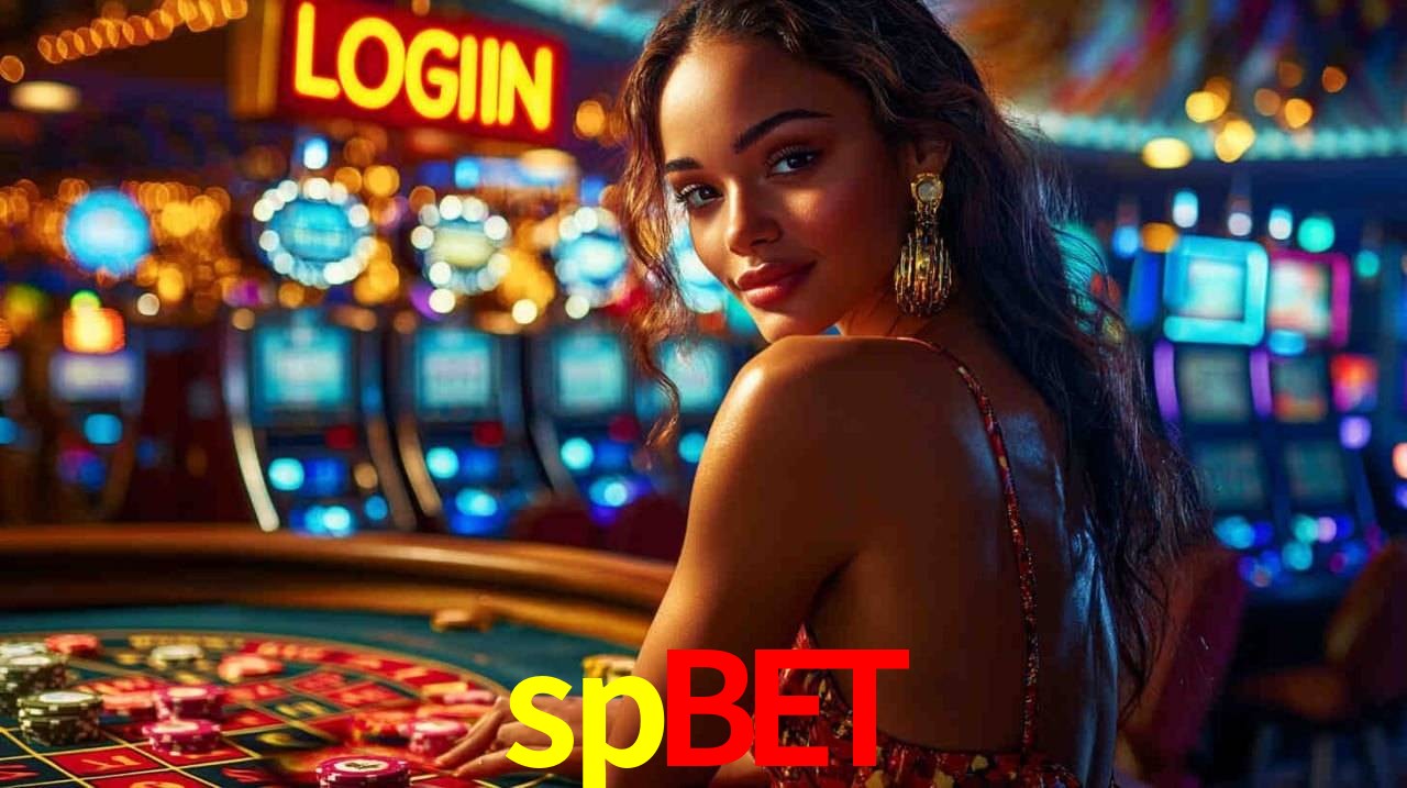 spbet Giros Grátis