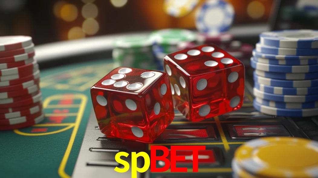 Tournaments spbet