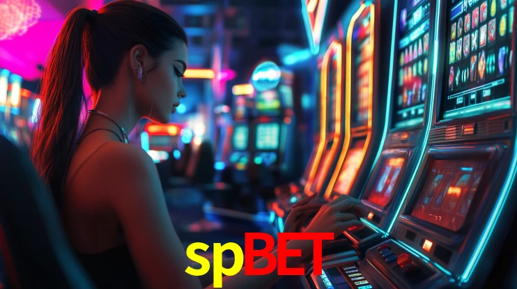 spbet,spbet.com