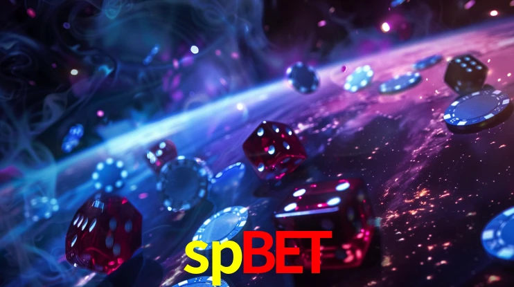 API Integration spbet