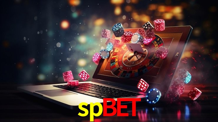 Estatísticas Crash Games spbet