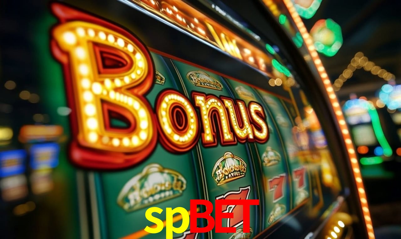 Vitória spbet