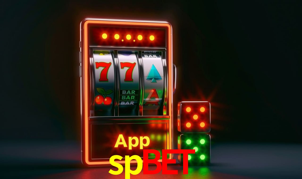 login spbet.com
