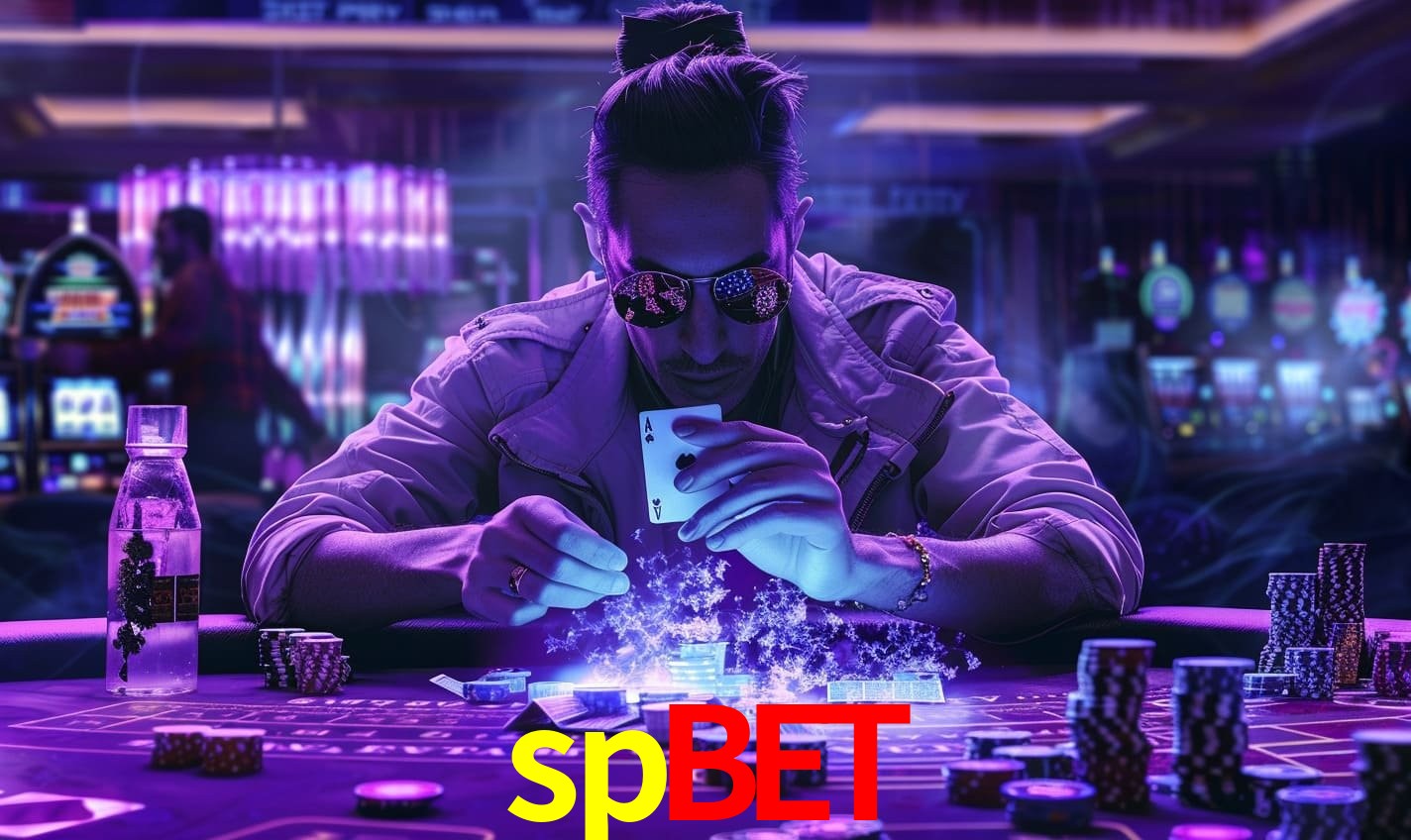 Aviator Game spbet