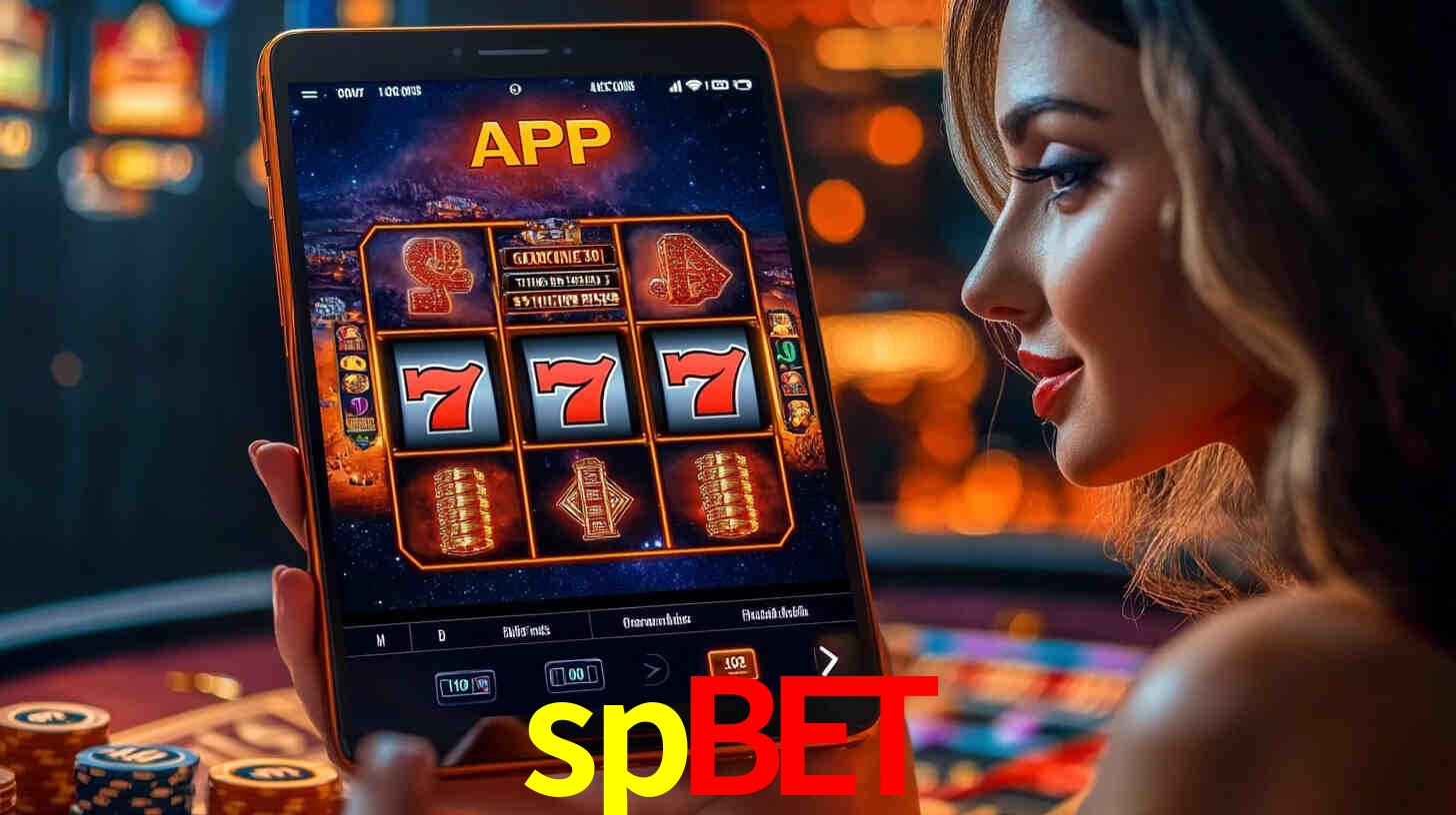 spbet,spbet.com