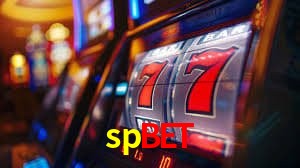 spbet Caça-níqueis de mesa