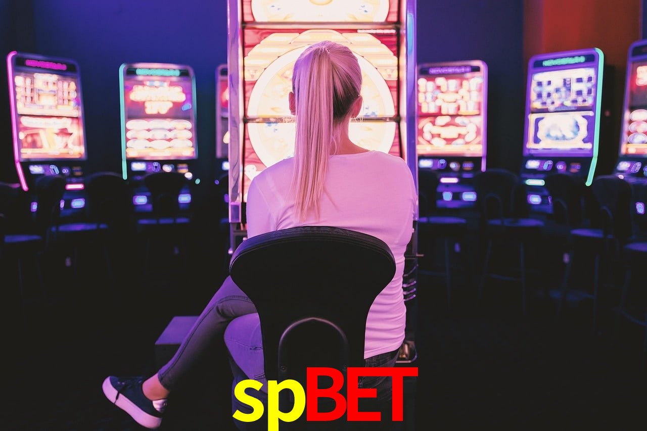 2FA Security spbet