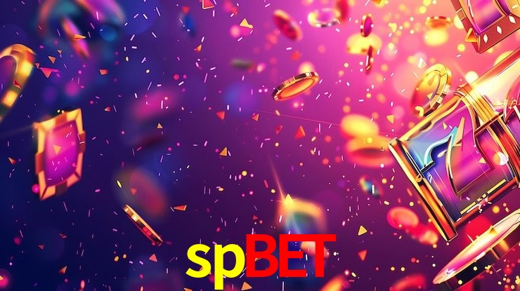 Estratégias Crash Games spbet