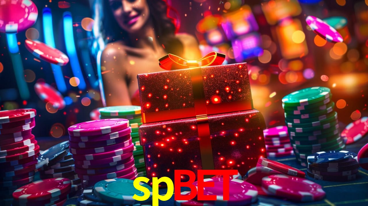 Jogo Spaceman spbet